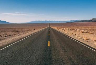 咸宁混凝土外加剂的性能作用