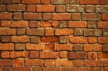 咸宁混凝土外加剂质量检验