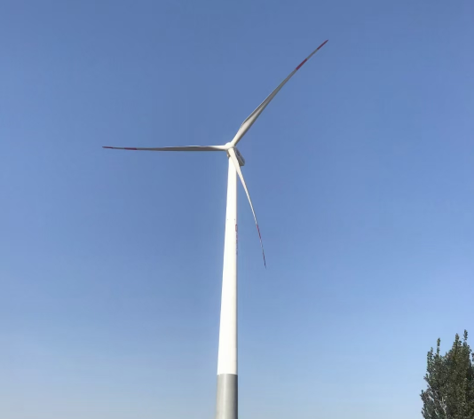 咸宁风电基础二次灌浆料的强度要求和用量计算 风电灌浆料施工注意事项