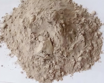 咸宁液体速凝剂跟粉体速凝剂的区别用途及施工方式