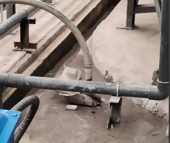 咸宁常用注浆材料特点及应用范围 注浆料分类