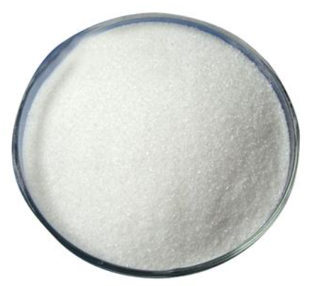 咸宁混凝土原材料之外加剂 缓凝剂种类及作用