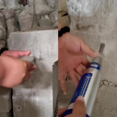 咸宁混凝土强度不足的原因及处理方法