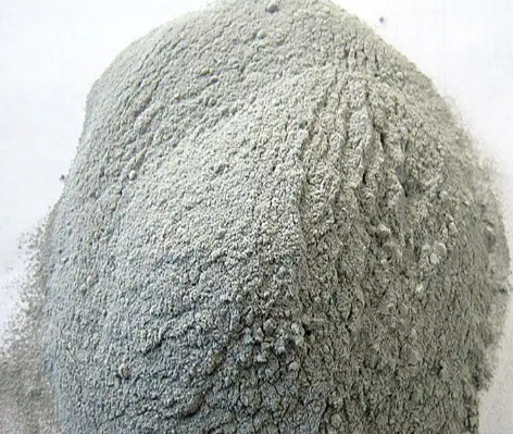 咸宁超细水泥注浆工艺