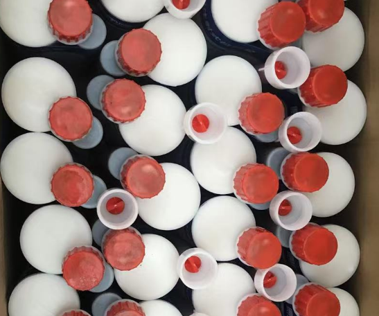 咸宁注射式植筋胶与桶装植筋胶的区别及操作方式