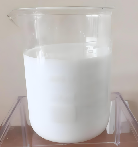 咸宁混凝土养护剂的类型跟作用及操作流程